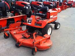 KUBOTA F2100, uszczelka pod głowicę